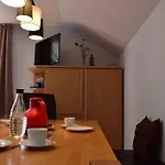 Kölbel Familienurlaub In Der