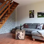 Apartment Kölbel Familienurlaub In Der