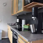 Apartment Kölbel Familienurlaub In Der