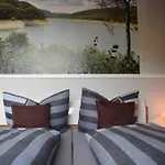 Kölbel Familienurlaub In Der Apartment *