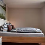 Kölbel Familienurlaub In Der *