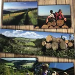 Kölbel Familienurlaub In Der * Schmallenberg