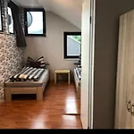 Kölbel Familienurlaub In Der Apartment