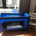 Kölbel Familienurlaub In Der