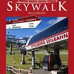 Kölbel Familienurlaub In Der