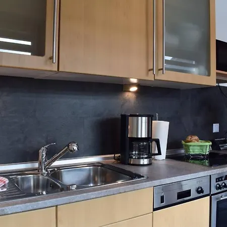 Koelbel Familienurlaub In Der