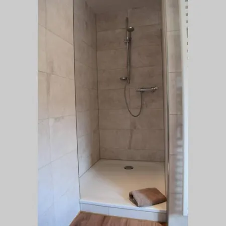 Lejlighed Koelbel Familienurlaub In Der Schmallenberg