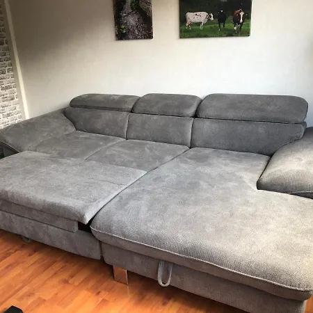 Koelbel Familienurlaub In Der *