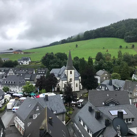 Koelbel Familienurlaub In Der *