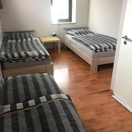 Kölbel Familienurlaub In Der Schmallenberg