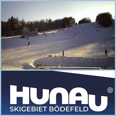 Lejlighed Koelbel Familienurlaub In Der