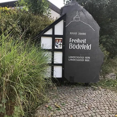 Koelbel Familienurlaub In Der * Schmallenberg