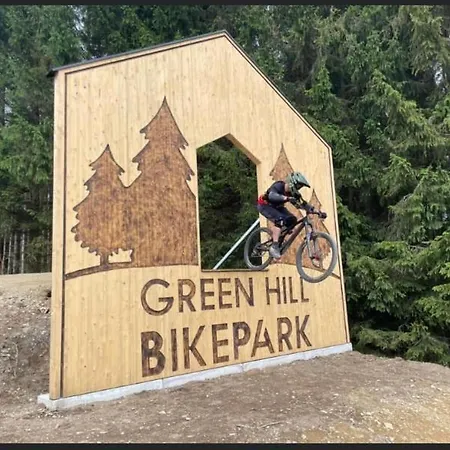 Koelbel Familienurlaub In Der *