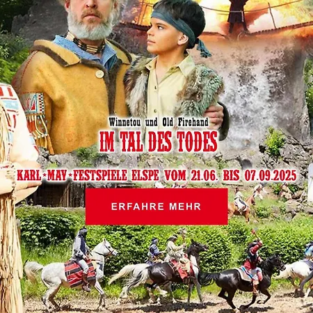 Koelbel Familienurlaub In Der Apartamento *