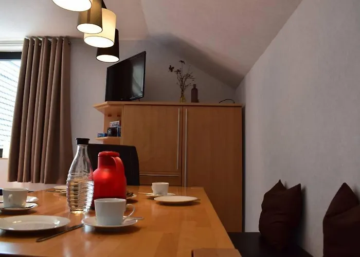 Kölbel Familienurlaub In Der