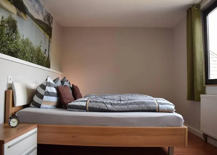 Kölbel Familienurlaub In Der *