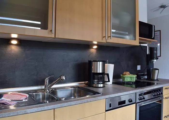 Kölbel Familienurlaub In Der