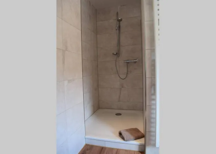 Apartment Kölbel Familienurlaub In Der Schmallenberg