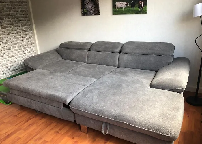 Koelbel Familienurlaub In Der *