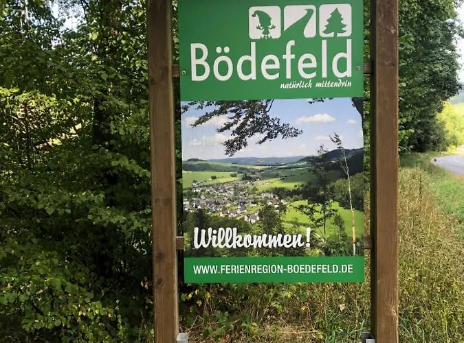 Apartment Kölbel Familienurlaub In Der *