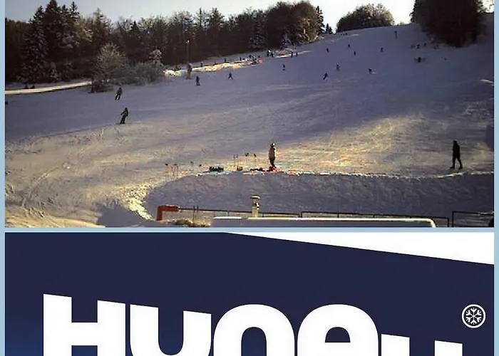 Apartment Kölbel Familienurlaub In Der