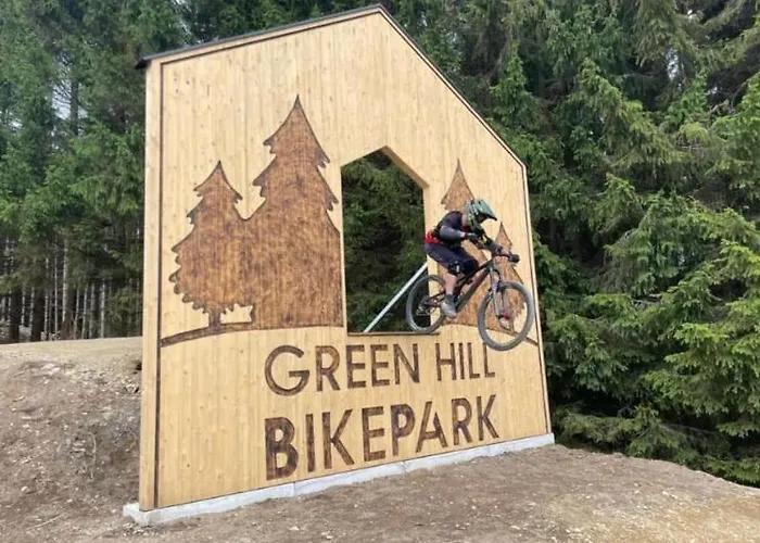 Kölbel Familienurlaub In Der *