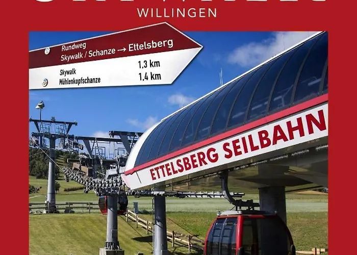 Kölbel Familienurlaub In Der