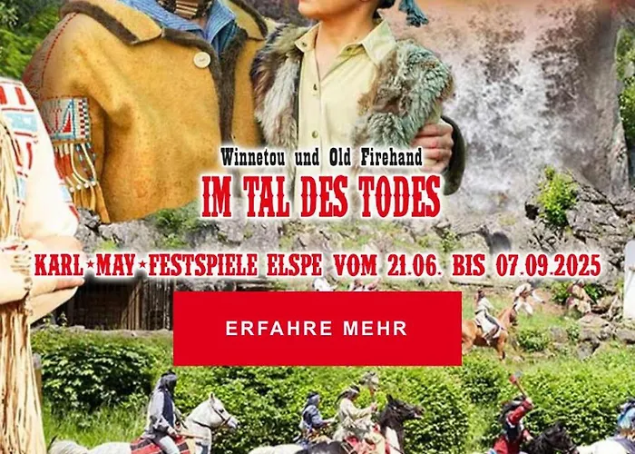 Koelbel Familienurlaub In Der Apartamento *